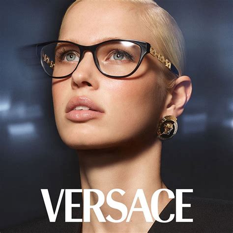 get super cheap versace glasses|More.